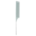 thumbnail image 1 of HILABEE Comb Heat Resistant Teasing Combs Salon Barber Stylists others, 1 of 9