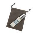 thumbnail image 2 of M For Men Cool Blend Cologne Rollerball .33 oz, 2 of 2