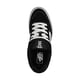 thumbnail image 5 of Tenis Vans Caldrone para Hombre. VN0A5JM2BA2 negro 28, 5 of 6