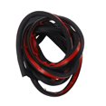 thumbnail image 1 of Sello de techo solar para coche, Compatible con E38 E39 E60 E65 E66 E71 X6 F01 F02 F10 54107245551, 1 of 5