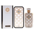 thumbnail image 3 of Perfume Rasasi Nagham Arabian Prive EDP de 70 ml para hombre, 3 of 6