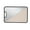 A style 14mm, variant on hejhncii Double Purpose Titaniums Cutting Board Wheat Straw Layer Kitchen Cutting Board