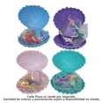 thumbnail image 1 of Sirena Prichos 1 Pieza, 1 of 4
