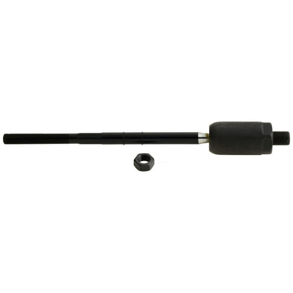 TRW JAR1139 Steering Tie Rod End Fits select: 2001-2005 FORD EXPLORER, 2001-2005 FORD EXPLORER SPORT TRAC