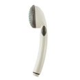 thumbnail image 1 of RV Hand Held Shower Wand, Bisque Parchment, 1 of 1