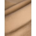 thumbnail image 6 of U.S. Polo Assn. Men's Slim Straight Knit 5-Pocket Pants, 6 of 6