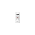 thumbnail image 3 of 12,000 BTU Window Air Conditioner With Electric Heater - Single Pack, 3 of 3