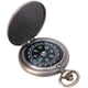 thumbnail image 4 of Brújula de reloj de bolsillo brújula compacta y resistente para exteriores para sus amigos colegas familiares Crtynell Otros, 4 of 8