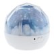 thumbnail image 5 of Luz de noche estrellada Led Constelación Sunnimix Techo Starry Sky Night Light, 5 of 8