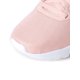 thumbnail image 5 of Tenis Dama Reebok Flexagon Energy Rosa 100033351, 5 of 6