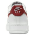 thumbnail image 2 of Nike Air Force 1 '07 Mens Style : Cz0326-100, 2 of 3