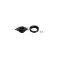 thumbnail image 1 of Rear Strut Mount - Compatible with 2003 - 2006 Subaru Baja 2004 2005, 1 of 2