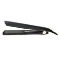 thumbnail image 3 of GHD Gold Professional Styler Flat Iron - Black by GHD for Unisex - 1 Inch Flat Iron, 3 of 6