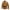Yellow, variant on Leesechin Men's Casual Cargo Jackets Winter Long-sleeved Leather Motorcycle Jacket Zipper Coat Long Sleeve Hoodless Faux Leather Outwear & Jackets