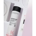 thumbnail image 3 of Novexpert Milky Cleanser Hydro-Biotic - Moisturizing And Softening - Gentle Cleaning Treatment - Skin Feels Soft And Supple - Hypoallergenic - Vegan - All Skin Types, Even The Most Sensitive - 6.7 Oz, 3 of 4