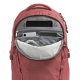 thumbnail image 4 of Mochila THE NORTH FACE Recon sin PFAS para mujer, 30 L, 4 of 6