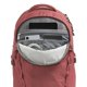 thumbnail image 4 of Mochila THE NORTH FACE Recon sin PFAS para mujer, 30 L, 4 of 6