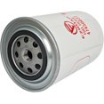 thumbnail image 3 of Fuel Filter 5801465413 47450037 Compatible with New Holland T4.95 HI TK4.80V TK4.80N T5.90 T5.120 T5.110 Powerstar Compatible with LS XP8084 XP8094 XP8101 MT784 MT794 MT7101 MT7101 Tractor, 3 of 5