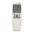 thumbnail image 5 of Control remoto de aire acondicionado para LG 6711A20038A Universal 6711A20038, 5 of 5