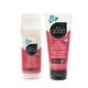 thumbnail image 1 of Crema solar All Good Baby & Kids SPF 50 en barra de mantequilla y loción SPF 30, 1 of 9