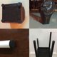 thumbnail image 2 of unbranded 16Ud Protectores Para Patas De Muebles En Caucho Antideslizante Y Resistente Para Casa En Color Negro, 2 of 6