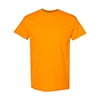 Tennessee Orange
