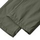 thumbnail image 4 of Pantalones largos para hombre, finos, de moda, de color sólido, para actividades al aire libre, con múltiples bolsillos, de poliéster., 4 of 9
