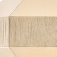 thumbnail image 2 of 47498LCB Hinkley Lighting Lyla - 100W 10 LED Large Convertible Chandelier-27.5 Inches Tall and 50.5 Inches Wide, 2 of 8