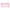 Pink, variant on FAMTKT Pencil Case Transparent Mesh Pencil Case Zippered Stationery Bag Student Exam Portable Large Capacity Pencil Case Pencil Pouch