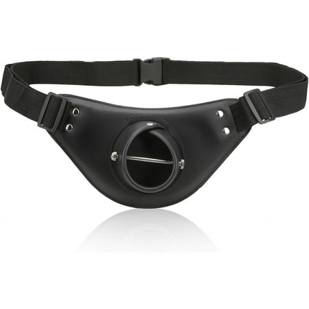 ZHAAGRJ Fishing Belt Rod Holder Fishing Belly Top Adjustable Fishing Fighting Waist Belt Fishing Rod Fighting Belt Boat Fishing Rod Holder Waist Fighting Belt Rod Belt Offshore Tackle CJA#20943
