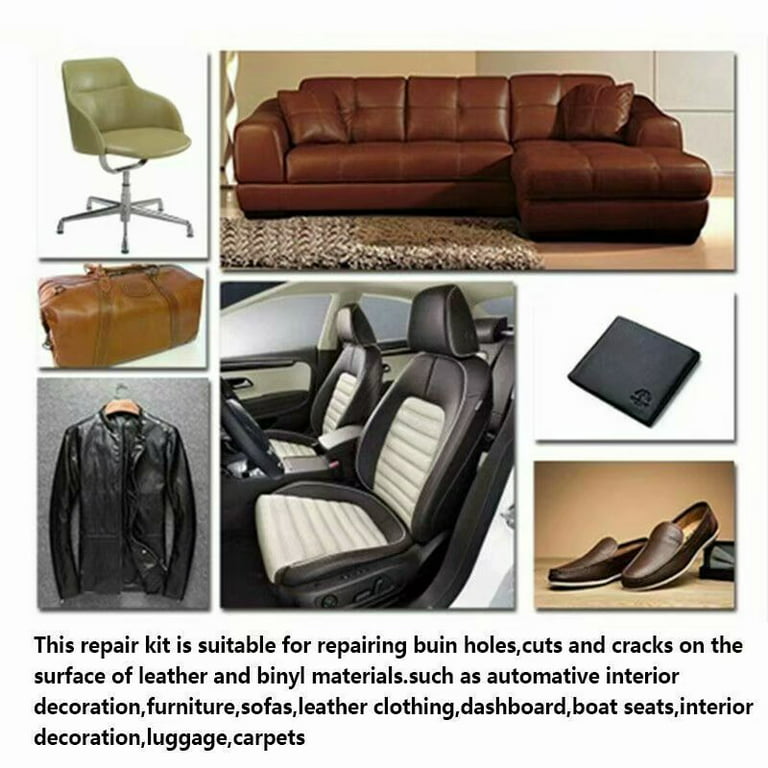 12 Leather Chair repair ideas  leather chair, leather, chair repair