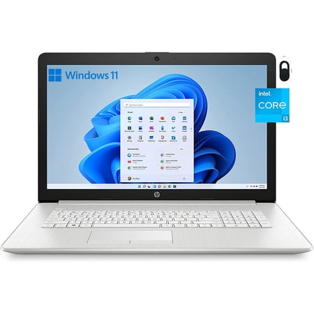 UPC: 0196548574346 | HP EliteOne 840 G9 – Wolf Pro Security – all-in-one – Core i5 12500 / 3 GHz – vPro – RAM 16 GB – SSD 512 GB – NVMe  TLC – UHD Graphics 770 – GigE  Bluetooth 5.2  802.11ax (Wi-Fi 6E) – WLAN: Bluetooth 5.2  802.11a/b/g/n/ac/ax (Wi-Fi 6E) – Win 10 Pro (includes Win 11 Pro License) – monitor: LED 23.8  1920 x 1080 (Full HD) @ 60 Hz – keyboard: US – Smart Buy – with HP Wolf Pro Security Edition (1 year)