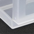 thumbnail image 3 of Boîtier de rangement de protection pour batterie de caméra TELESIN pour batterie de caméra de sport GoPro 9, 3 of 4