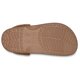 thumbnail image 3 of Botas de Lluvia para Mujer Crocs Handle It Negras Talla 7 M, 3 of 7
