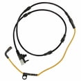 thumbnail image 6 of Power Stop Front Brake Pad Wear Sensor SW-1613, 6 of 6