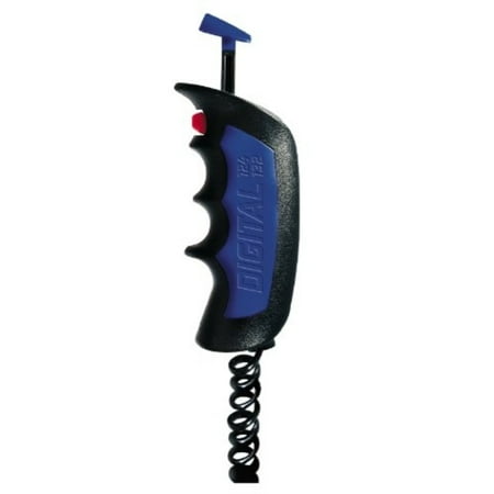 Carrera Digital 132 Lap Counter - Carrera Digital 124/Digital 132 1/24 Digital Speed Controller 30340