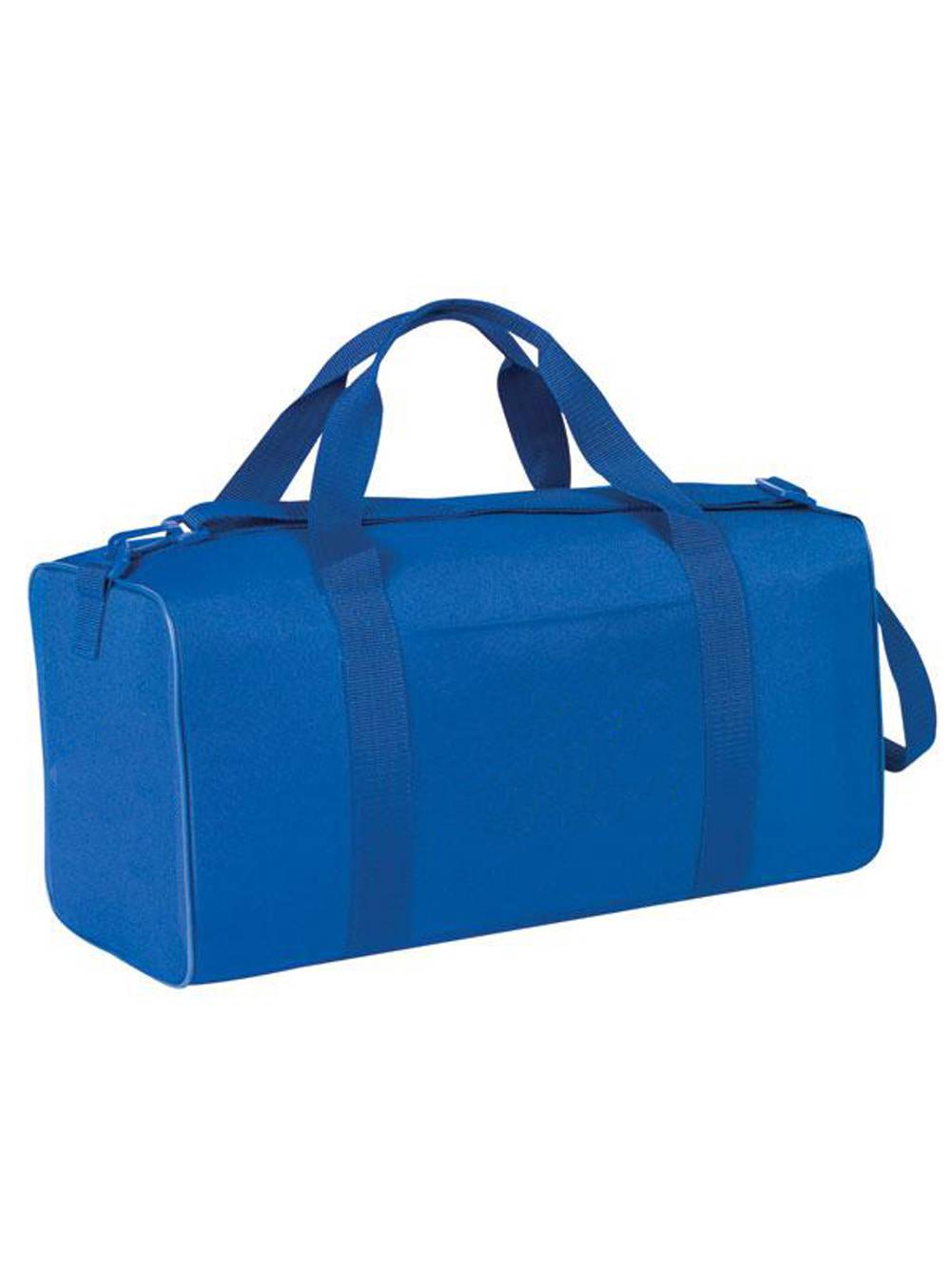 Walmart Duffle Bags In Store Literacy Basics