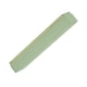thumbnail image 3 of Estante de baño Sincero organizador sin taladros color verde, 3 of 10