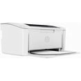 thumbnail image 4 of Impresora Laser HP Laserjet Pro M111W Inalambrica Monocromatica blanco 7MD68A, 4 of 5