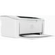 thumbnail image 4 of Impresora Laser HP Laserjet Pro M111W Inalambrica Monocromatica blanco 7MD68A, 4 of 5