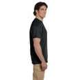 thumbnail image 3 of Unisex 50/50 T-Shirt, 3 of 3