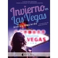thumbnail image 1 of Invierno en Las Vegas Nocturna 9788416858231, 1 of 2