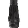 thumbnail image 2 of HARLEY-DAVIDSON Chaussures Femmes Bottes de Mode Retta, 2 of 7