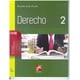 thumbnail image 1 of DERECHO 2 GRUPO EDITORIAL PATRIA RICARDO ARIAS PURON, 1 of 2