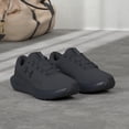 thumbnail image 2 of TENIS UNDER ARMOUR CHARGED HOMBRE 3027000002 TEX NGO, 2 of 6
