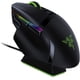 thumbnail image 5 of Razer Huntsman V2 Pro Gaming Keyboard with Gaming Mouse, and Kraken Headset Razer RZ03-03610200-R3U1-06, 5 of 7