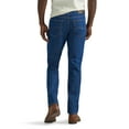 thumbnail image 3 of Lee® Men's Legendary Regular Straight Jean, 3 of 5