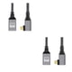 thumbnail image 3 of Matsuzay Cable Adaptador de interfaz multimedia de alta definición Accesorio Multifunción Type4 NO4, 3 of 6