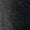 #10Black, variant on MYAOYI Mens Baggy Jeans Light Wash Wide Leg Denim Pants