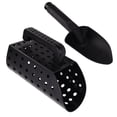 thumbnail image 2 of Sand Scoop, Sand Sifter Portable  For Beach For Outdoor, 2 of 8